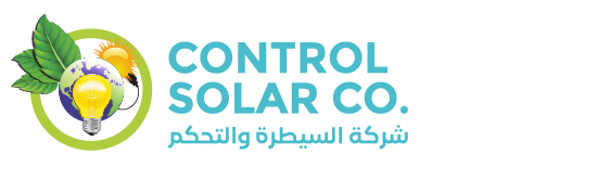 Control Solar