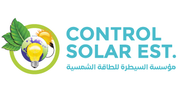 control-solar.com