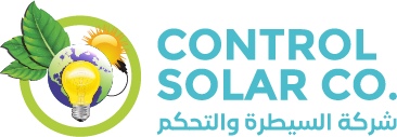 Control Solar